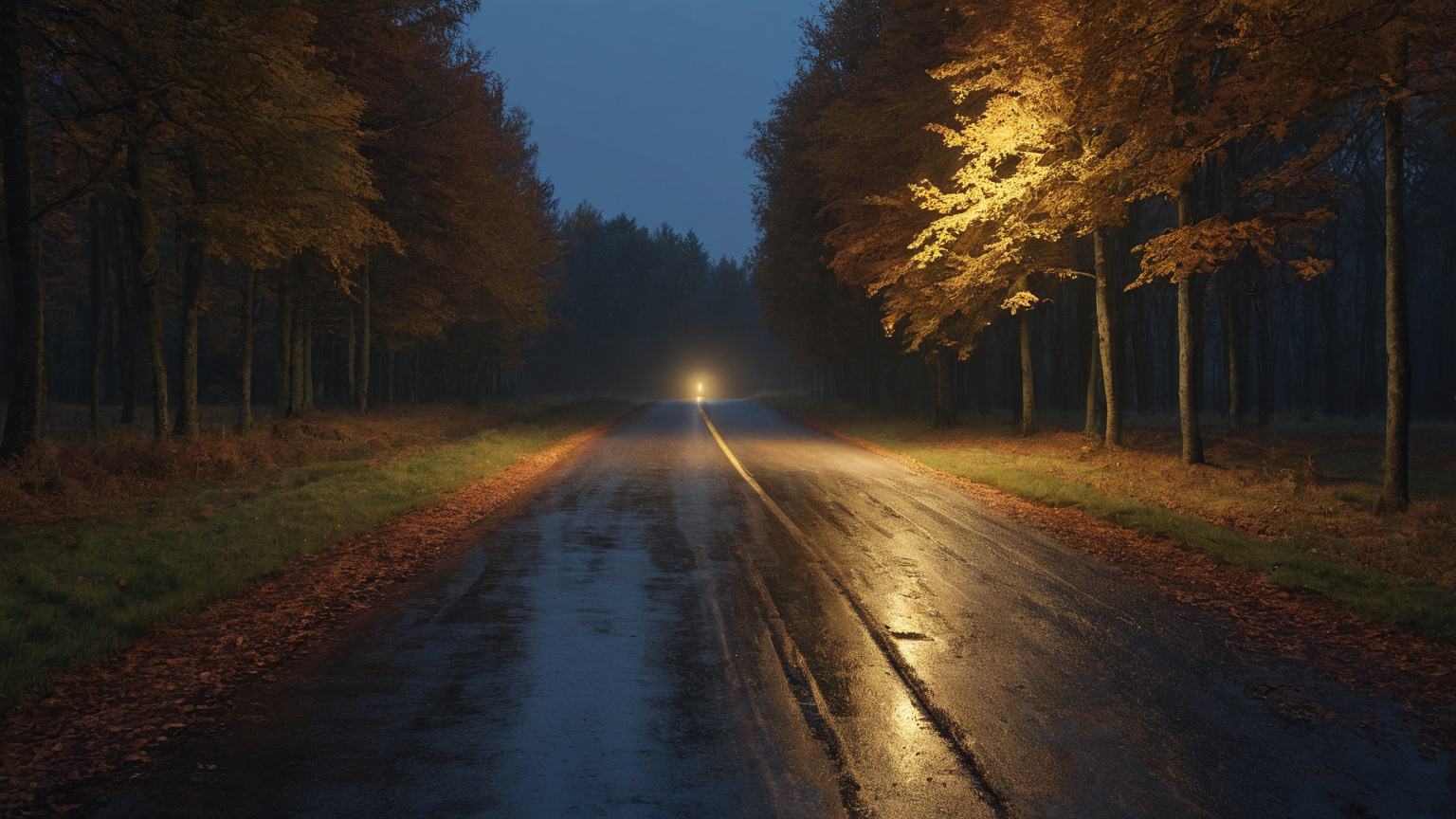 Deer Collision Avoidance: A Dawn, Dusk, and Braking Plan
