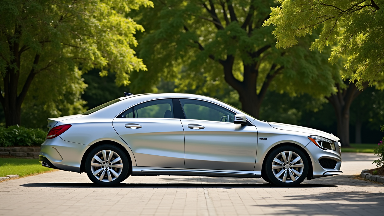Used Toyota Camry 2018-2022 — IIHS Safety, Consumer Reports Reliability, KBB Pricing
